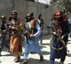 Afghan national deported from Nagpur may have joined Taliban