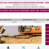 Sand booking suspension in Telangana till tomorrow night