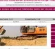 Sand booking suspension in Telangana till tomorrow night