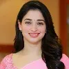 Tamanna tells about Master Chef