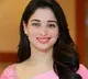 Tamanna tells about Master Chef