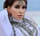 Afghan pop star Aryana flees from country