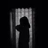Nude videos of a woman being captured in a lodge in the name of a job