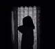 Nude videos of a woman being captured in a lodge in the name of a job