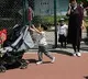 China Approves 3 Child Policy With Sops To Encourage Couples To Have More Children