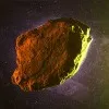 Asteroid speeding at 94000 kmph to approach Earth on Aug 21