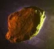 Asteroid speeding at 94000 kmph to approach Earth on Aug 21