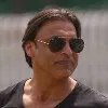 Want to come to India says Pak cricketer Shoib Akhtar
