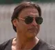 Want to come to India says Pak cricketer Shoib Akhtar