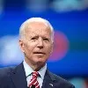 biden on afghan situation