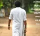 Special Video from Bheemla Nayak movie