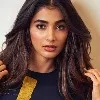 RK Selvamani criticises Pooja Hegde