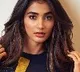 RK Selvamani criticises Pooja Hegde