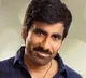 Raviteja Appreciated Raja Raja Chora movie
