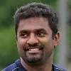 Muttaiah Muralitharan reveals the difference between Sachin and Sehwag