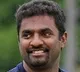 Muttaiah Muralitharan reveals the difference between Sachin and Sehwag