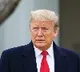 trump on afghan situation