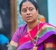Konda Surekha May Have the face of Congress in Huzurabad