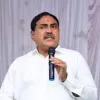 errabelli slams kishan reddy