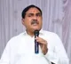 errabelli slams kishan reddy
