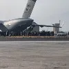 Talibans Abducted 150 Indians Out Side Kabul Airport