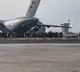 Talibans Abducted 150 Indians Out Side Kabul Airport
