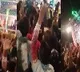 Pakistan zindabad slogans in Ujjain