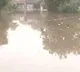 Delhi Witnessed Heavy Rain Fall Red Alert Issued For Tomorrow By IMD