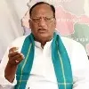 KCR will be CM for another 20 years says Gutha Sukender Reddy