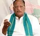 KCR will be CM for another 20 years says Gutha Sukender Reddy