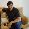 Chiranjeevi calls for planting three saplings on his birthday