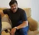 Chiranjeevi calls for planting three saplings on his birthday