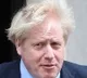 Will work with Talibans says Britain PM Boris Johnson