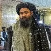 We Want Ties With All The Countries Including US Says Taliban Deputy