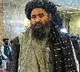 We Want Ties With All The Countries Including US Says Taliban Deputy
