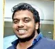 Paritala Siddharth bullet case updates
