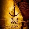 Chiranjeevi To Team Up With Bobby and Mythri Movie Makers