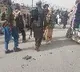 Taliban websites goes offline