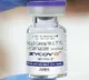 Zydus Cadila Chief Sharvil Patel explains their vaccine production lineage
