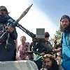 Taliban freed hundred members of dreaded terror outfit Tehrik E Taliban Pakistan