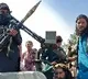 Taliban freed hundred members of dreaded terror outfit Tehrik E Taliban Pakistan