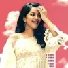Enemy lyrical video song
