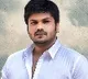 Dont spread wrong news says Manchu Manoj