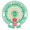 AP Govt set help desk for telugu people who are in Afghanistan