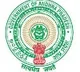 AP Govt set help desk for telugu people who are in Afghanistan
