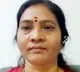 YSRTP response on resignation of Indira Shobhan