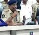 Guntur police arrests thief Subrahmanyam