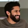 Naga Chaitanya in Vijay Kanakamedala movie