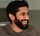 Naga Chaitanya in Vijay Kanakamedala movie