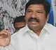 Jogi Ramesh fires on TDP president Chandrababu